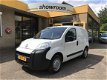 Fiat Fiorino - 1.4 Fire Benzine - 1 - Thumbnail