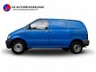Nissan Vanette - 1.6 E Basis * Benzine dus MILLIEUZONE PROOF - 1 - Thumbnail