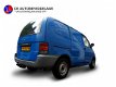 Nissan Vanette - 1.6 E Basis * Benzine dus MILLIEUZONE PROOF - 1 - Thumbnail