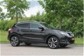 Nissan Qashqai - 1.5 dCi Tekna - 1 - Thumbnail