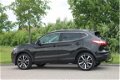 Nissan Qashqai - 1.5 dCi Tekna - 1 - Thumbnail