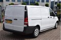 Mercedes-Benz Vito - 109 CDI Lang Airco Nw model 05-2015 - 1 - Thumbnail