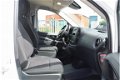 Mercedes-Benz Vito - 109 CDI Lang Airco Nw model 05-2015 - 1 - Thumbnail