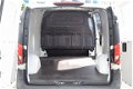 Mercedes-Benz Vito - 109 CDI Lang Airco Nw model 05-2015 - 1 - Thumbnail