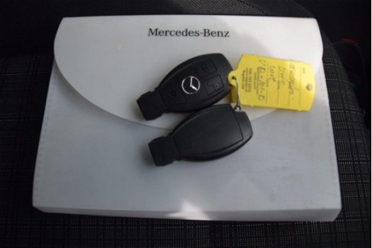 Mercedes-Benz Vito - 109 CDI Lang Airco Nw model 05-2015 - 1
