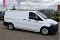 Mercedes-Benz Vito - 109 CDI Lang Airco Nw model 05-2015 - 1 - Thumbnail