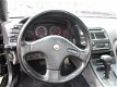 Nissan 300 ZX - 3.0-24V V6 Twin Turbo / T-BAR / AUTOMAAT / NL-AUTO - 1 - Thumbnail