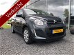 Citroën C1 - 1.0 VTi Feel Look Comfort Pack incl. INRUILPREMIE Airco Bluetooth - 1 - Thumbnail