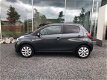 Citroën C1 - 1.0 VTi Feel Look Comfort Pack incl. INRUILPREMIE Airco Bluetooth - 1 - Thumbnail