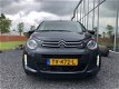 Citroën C1 - 1.0 VTi Feel Look Comfort Pack incl. INRUILPREMIE Airco Bluetooth - 1 - Thumbnail