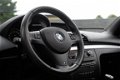 BMW 1-serie Cabrio - 118i High Executive / M Pakket / Navi / Leder / Ecc / Xenon / Pdc / Sportstoele - 1 - Thumbnail