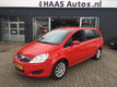 Opel Zafira - 1.8 Temptation / FULL MAP NAVI / 7 PERSOONS / DEALER OH / APK JULI 2020 / ERG NETJES - 1 - Thumbnail