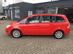 Opel Zafira - 1.8 Temptation / FULL MAP NAVI / 7 PERSOONS / DEALER OH / APK JULI 2020 / ERG NETJES - 1 - Thumbnail