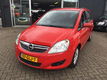 Opel Zafira - 1.8 Temptation / FULL MAP NAVI / 7 PERSOONS / DEALER OH / APK JULI 2020 / ERG NETJES - 1 - Thumbnail