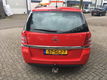 Opel Zafira - 1.8 Temptation / FULL MAP NAVI / 7 PERSOONS / DEALER OH / APK JULI 2020 / ERG NETJES - 1 - Thumbnail