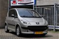 Peugeot 1007 - 1.4 Gentry - 1 - Thumbnail