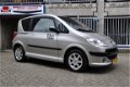 Peugeot 1007 - 1.4 Gentry - 1 - Thumbnail