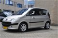 Peugeot 1007 - 1.4 Gentry - 1 - Thumbnail