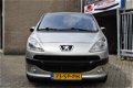 Peugeot 1007 - 1.4 Gentry - 1 - Thumbnail