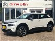 Citroën C4 Cactus - 1.2 PureTech Business | Parkeersensoren | Navigatie | Automatische airco | NL-au - 1 - Thumbnail