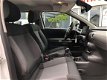 Citroën C4 Cactus - 1.2 PureTech Business | Parkeersensoren | Navigatie | Automatische airco | NL-au - 1 - Thumbnail