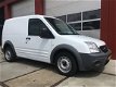 Ford Transit Connect - T200S 1.8 TDCi Economy Edition - 1 - Thumbnail