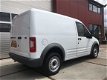 Ford Transit Connect - T200S 1.8 TDCi Economy Edition - 1 - Thumbnail