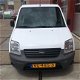 Ford Transit Connect - T200S 1.8 TDCi Economy Edition - 1 - Thumbnail