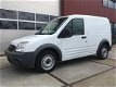 Ford Transit Connect - T200S 1.8 TDCi Economy Edition - 1 - Thumbnail