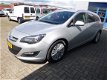 Opel Astra Sports Tourer - 1.7 CDTi 110pk + Navigatie - 1 - Thumbnail