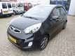 Kia Picanto - 1.0 CVVT Luxe Uitvoering + Leder - 1 - Thumbnail