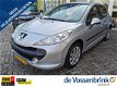 Peugeot 207 - 1.6 16v Automaat NL-Auto 1e Eig. 5-Drs *Geen Afl.kosten - 1 - Thumbnail