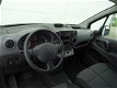 Peugeot Partner - Electric L1 Premium - Volledig Elektrisch - Automaat - 1 - Thumbnail