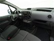 Peugeot Partner - Electric L1 Premium - Volledig Elektrisch - Automaat - 1 - Thumbnail