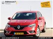 Renault Mégane - 1.2 TCe 130 Zen PDC V+A / NAVI / STOELVERWARMING - 1 - Thumbnail