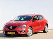 Renault Mégane - 1.2 TCe 130 Zen PDC V+A / NAVI / STOELVERWARMING - 1 - Thumbnail