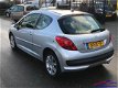 Peugeot 207 - 1.6 VTi XS Pack - 1 - Thumbnail