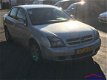 Opel Vectra - 2.2-16V Elegance - 1 - Thumbnail