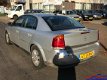 Opel Vectra - 2.2-16V Elegance - 1 - Thumbnail