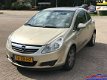 Opel Corsa - 1.3 CDTi Business - 1 - Thumbnail