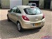 Opel Corsa - 1.3 CDTi Business - 1 - Thumbnail