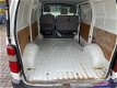 Toyota HiAce - 2.5 D-4D KWB - 1 - Thumbnail