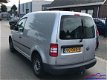 Volkswagen Caddy - 1.6 TDI Baseline - 1 - Thumbnail