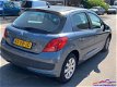 Peugeot 207 - 1.4-16V Color-line - 1 - Thumbnail