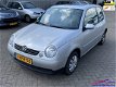 Volkswagen Lupo - 1.0 Comfortline - 1 - Thumbnail