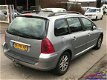 Peugeot 307 Break - 1.6-16V XS Premium - 1 - Thumbnail