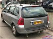 Peugeot 307 Break - 1.6-16V XS Premium - 1 - Thumbnail