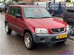 Honda CR-V - 2.0i-16V LS - 1 - Thumbnail