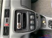 Honda CR-V - 2.0i-16V LS - 1 - Thumbnail