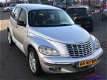 Chrysler PT Cruiser - 2.0-16V Classic - 1 - Thumbnail